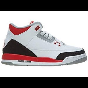 Air Jordan 3